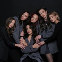 Студия «На волосах» — ботокс для волос в Самаре