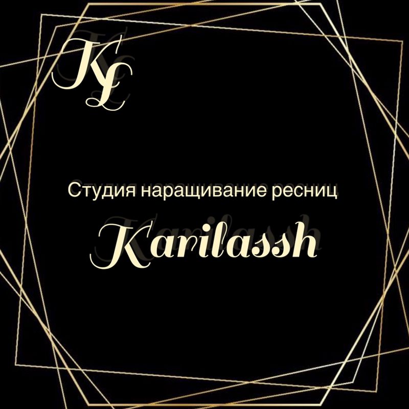 Karilassh
