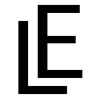 LYSENKO — татуаж бровей в Казани