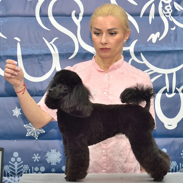 Людмила