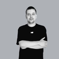 Евгений Бессонов — уход tokio inkarami в городе Полевской