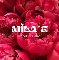 Студия Mila'Я — обертывание в Сочи