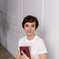 Пиджакова Виктория Леонидовна — массаж лимфодренажный в Ухте