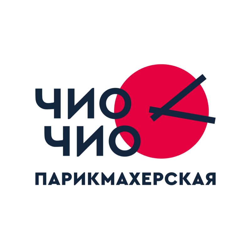 Чио Чио | Гагарина, 4