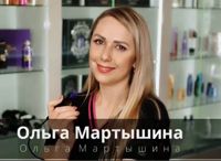 Permanentprk — татуаж бровей в городе Прокопьевск