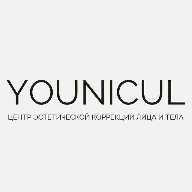 YOUNICUL