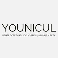 YOUNICUL — LPG массаж в Сергиевом Посаде