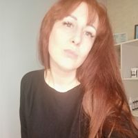 Светлана Пантус — шугаринг в Нижнем Тагиле