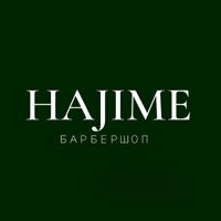 Барбершоп Hajime — чистка лица в Ижевске