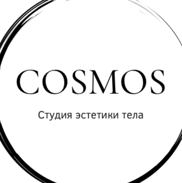 COSMOS Laser