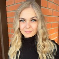 Виктория — педикюр пальчики с покрытием в Петрозаводске