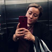 Ольга Жидкова — спа-программа в городе Луховицы
