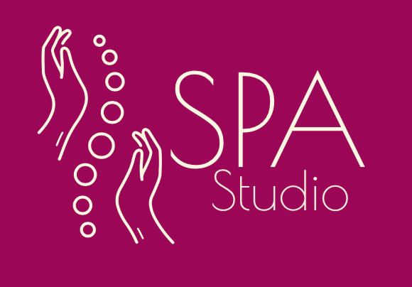 Spa Studio