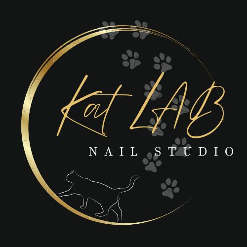 KatLAB nail studio