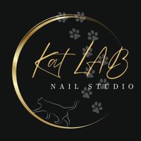 KatLAB nail studio — мужская депиляция корпуса в Подольске