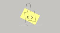 K-Studio — rf-лифтинг в Омске