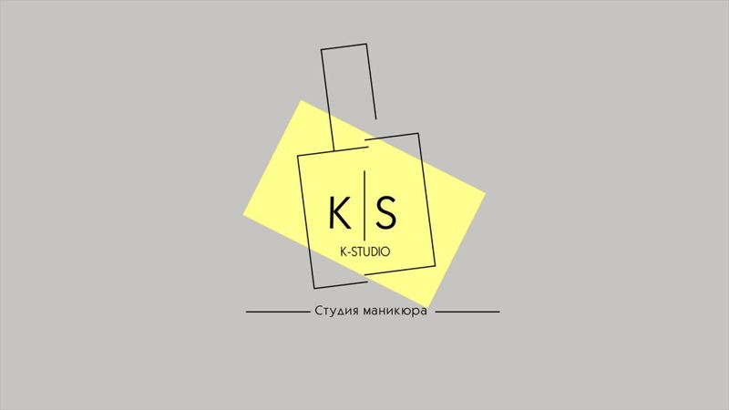 K-Studio