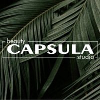 CAPSULA.UFA — rf-лифтинг в Уфе