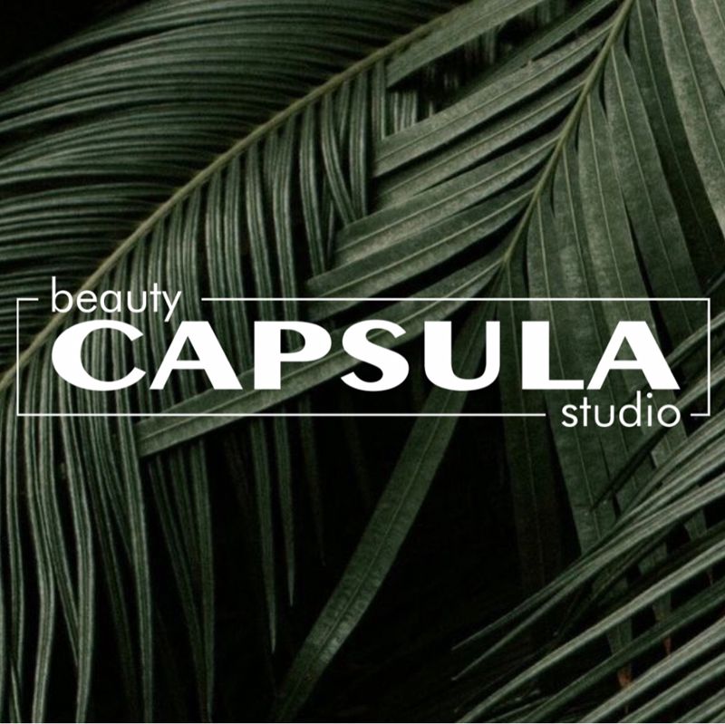 CAPSULA.UFA