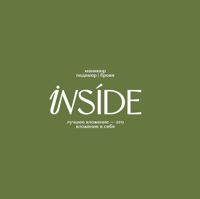 INSIDEnail — спа для рук в Нижневартовске