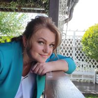 Татьяна — шугаринг в городе Колпино