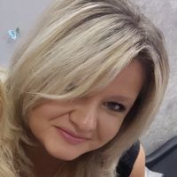 Елена Приорова — биозавивка в городе Раменское
