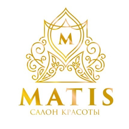 Салон красоты MATIS