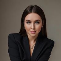 Wow my lash — наращивание ресниц + оформление бровей в Оренбурге