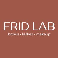 Frid Lab — консультация в городе Београд