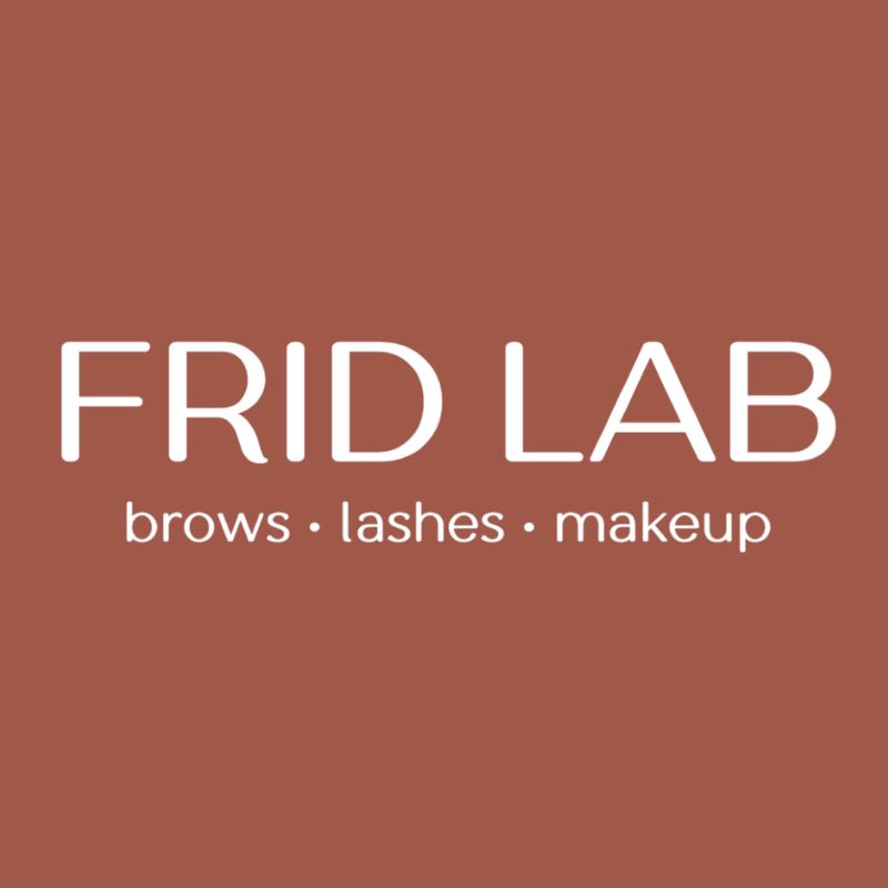 Frid Lab