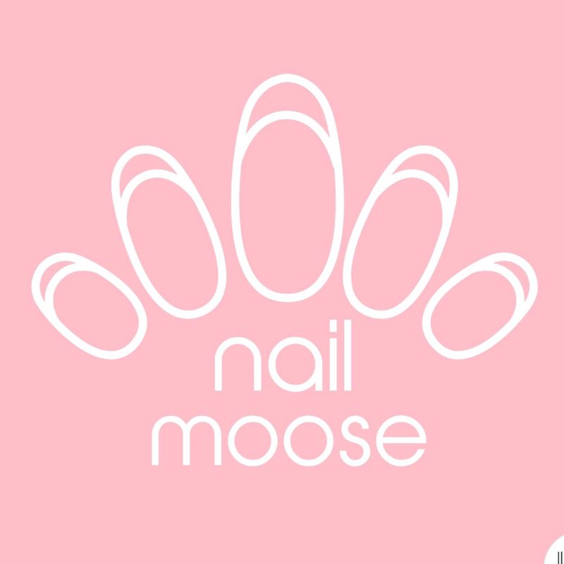 Nail Moose