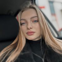 Марина — архитектура ногтей в Рязани