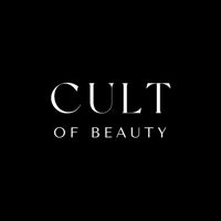 CULT OF BEAUTY — татуаж бровей в Архангельске