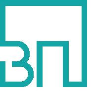 Студия красоты " Всё просто"