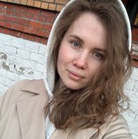 Алиса Шумилова — rf-лифтинг в городе Березники