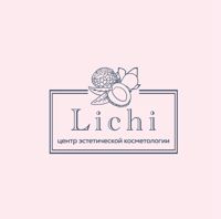 Lichi — френч в городе Батайск