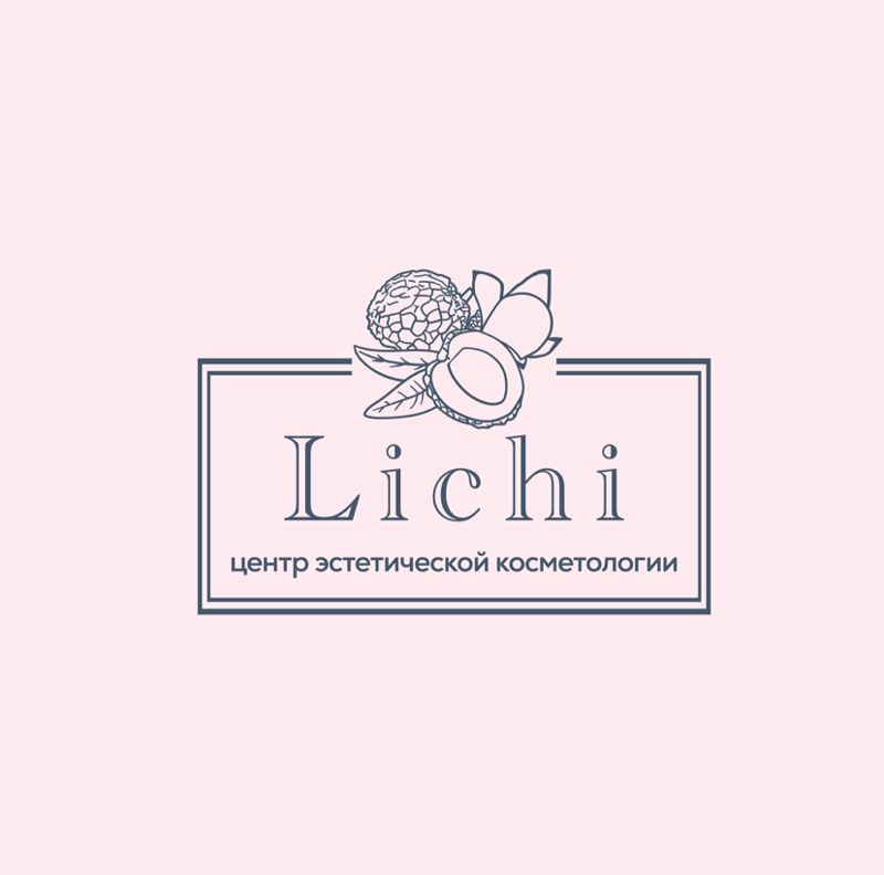 Lichi