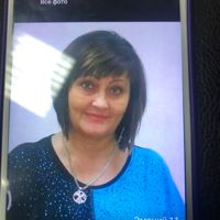 Светлана — локоны в Челнах