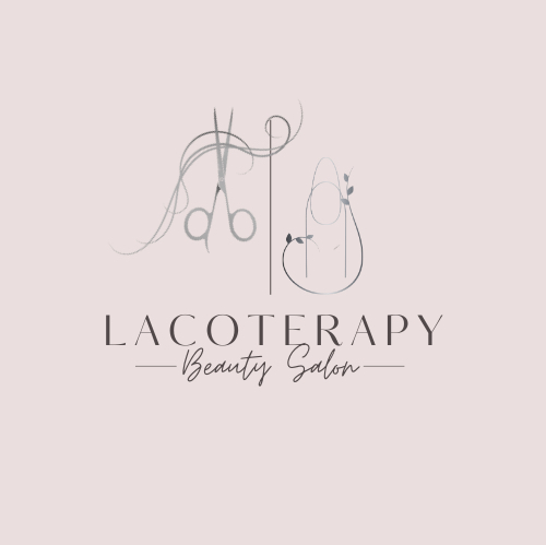 Lacotherapy