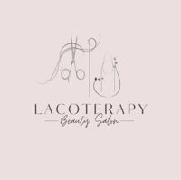 Lacotherapy — ботокс инъекция в Рязани