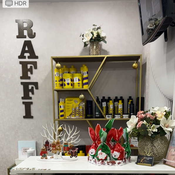 Raffi
