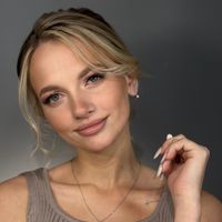 Шмидт Алина — комплекс услуг в Хабаровске