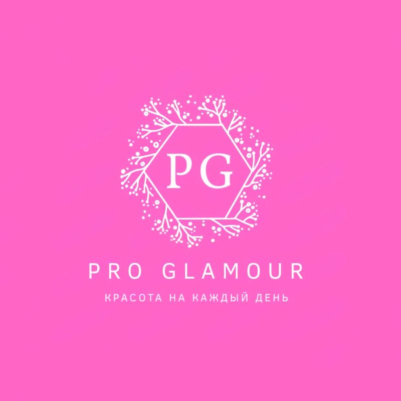 Студия Pro Glamur