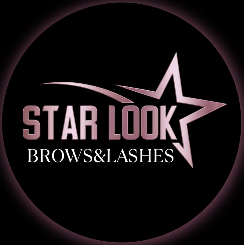 STAR LOOK