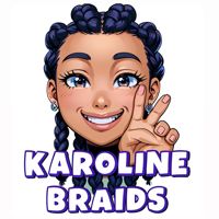 Karoline.Braids — спа-программа для мамы в Сочи
