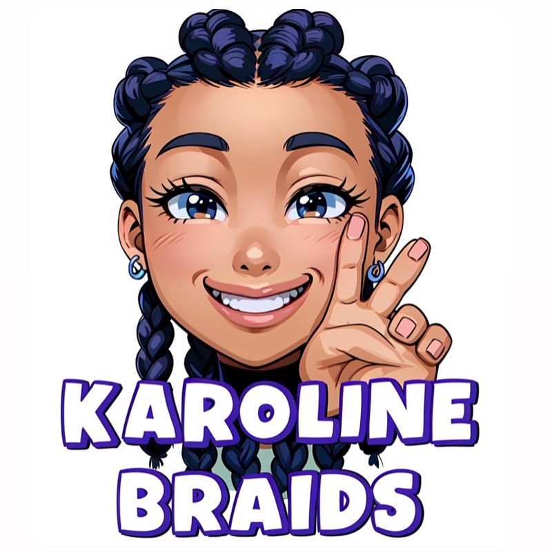 Karoline.Braids