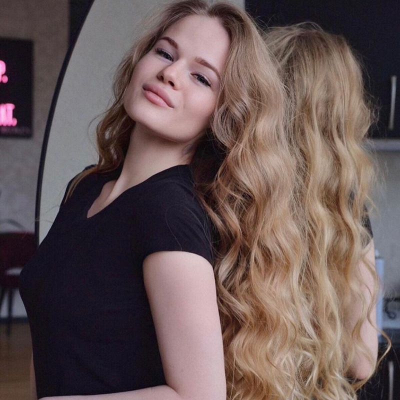Анастасия