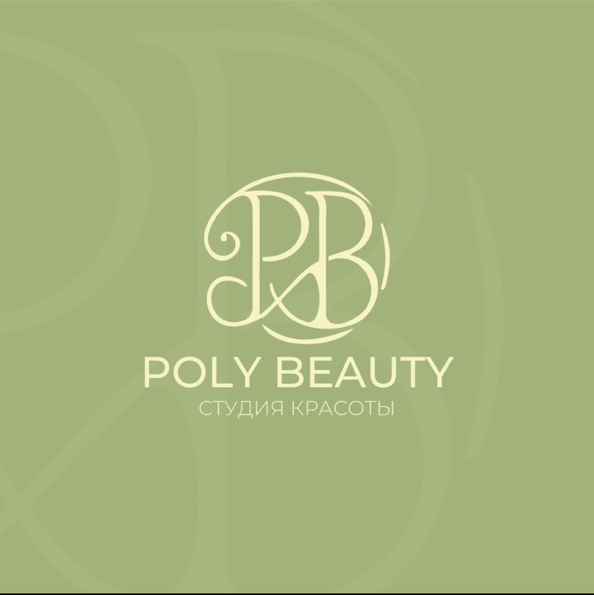Poly_beauty