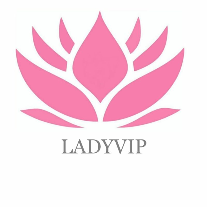 LADY VIP II