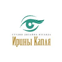 Студия дизайна взгляда Ирины Капля — коррекция перманентного макияжа в Краснодаре